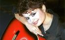 muzica romaneasca,radio online,play radio hit